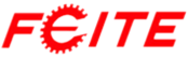 wؙCе
